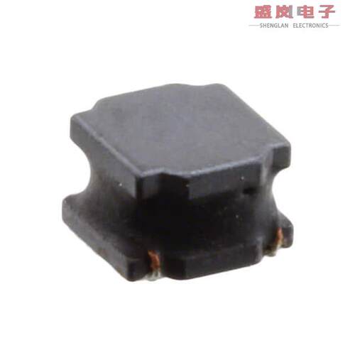 原装正品ASPI-4030S-6R8M-T[FIXED IND 6.8UH 1.6A 90