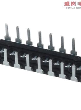 原装正品1825190-7[SWITCH SHUNT DIP PROGRAMMABLE]