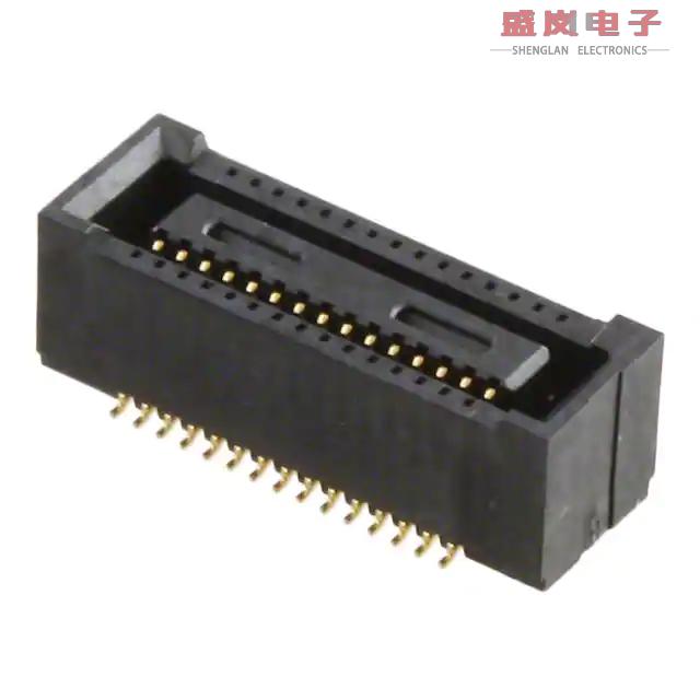 原装正品DF40C(2.0)-30DS-0.4V(51)[CONN RCPT 30POS S