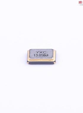 原装正品X322513MSB4SI[13MHz 10ppm 20pF]