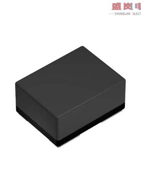 原装正品TCM0605T-080-2P-T201[CMC 100MA 2LN 8 OHM SMD]