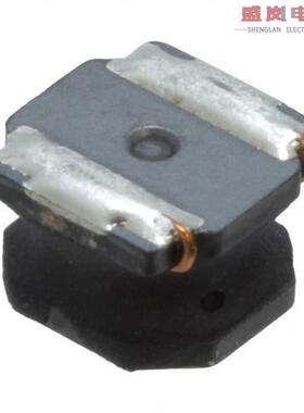 原装正品NRS6045T150MMGK[FIXED IND 15UH 1.9A 91 MOH