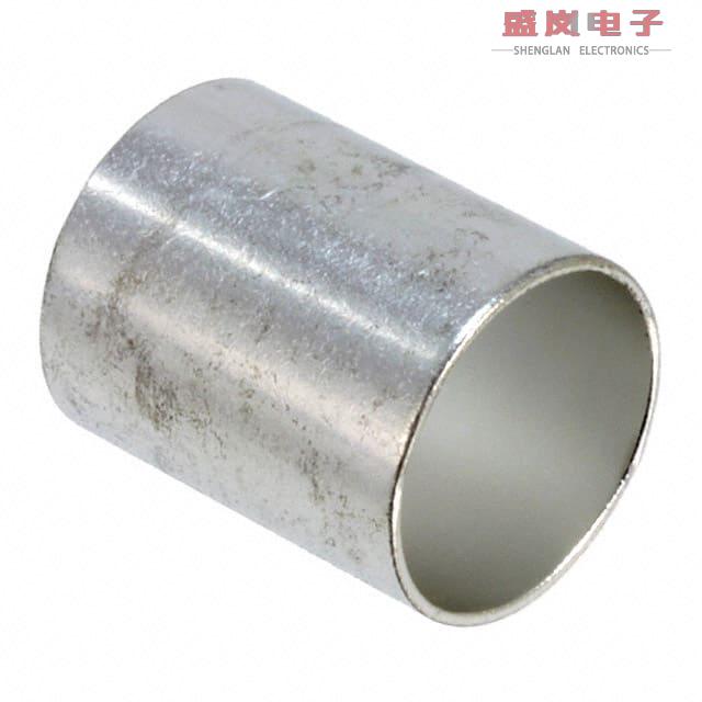 原装正品4-745130-2[CONN OUTER FERRULE HDP-20 CRIMP]