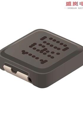 原装正品SRP5015TA-2R2M[FIXED IND 2.2UH 4A 52 MOHM SMD]