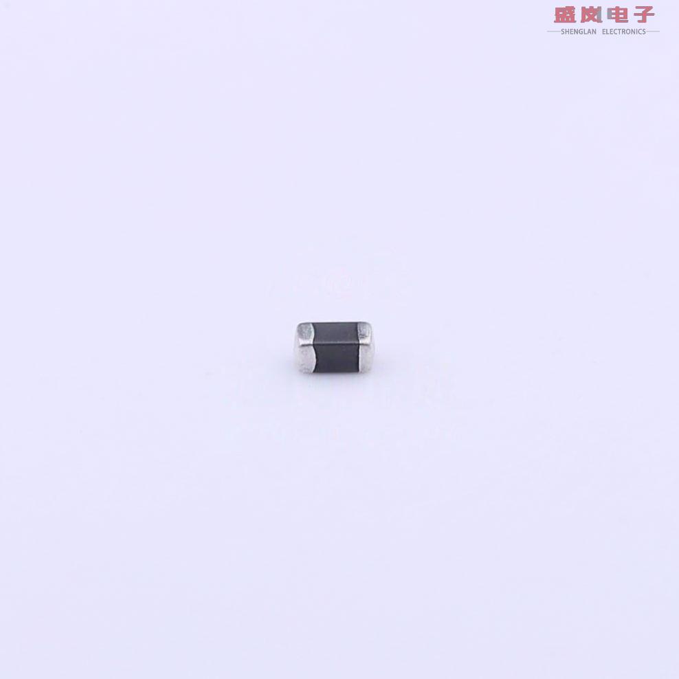 原装正品ERTJ1VV104FM[100k 电阻精度:1%]