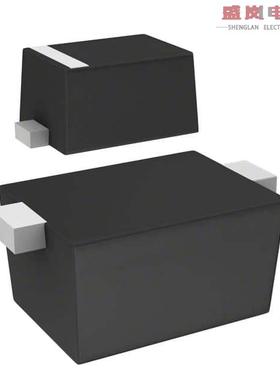 原装正品JDP2S02AFS(TPL3)[RF DIODE PIN 30V FSC]