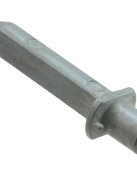 原装正品5223985-1[CONN KEYED GUIDE PIN 6MM 6-32]