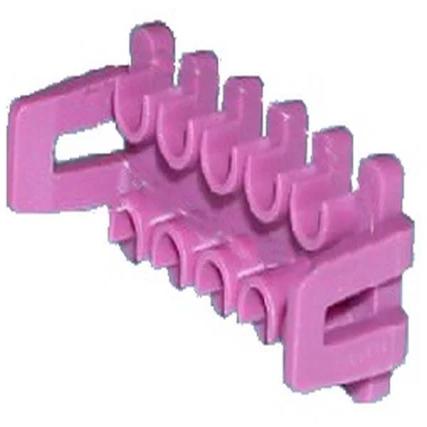 原装正品15418288[汽车  SECONDARY TPA GT 10 PPL]