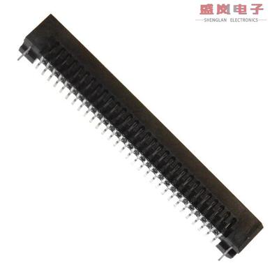 原装正品TFM-130-02-S-D-WT[CONN HEADER SMD 60POS 1.