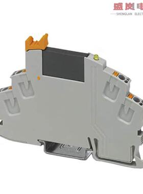 原装正品2905293[RIF-0-OPT-24DC/24DC/2]