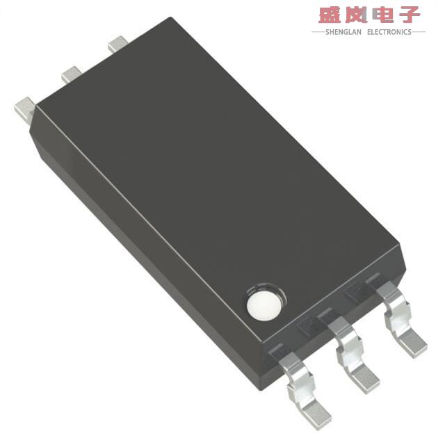 原装正品TLP5774H(D4,E[逻辑输出光电耦合器 Gate Driv