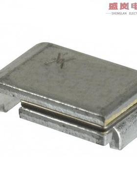 原装正品SMD300F-2[PTC RESET FUSE 6V 3A 2SMD]