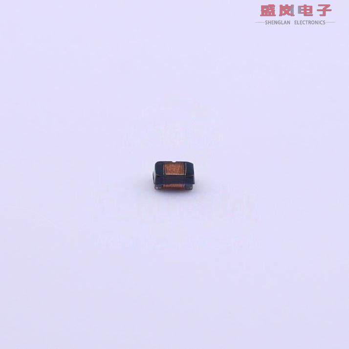 原装正品WL1608FS1R0JTF[1uH 5% 280mA 940m]