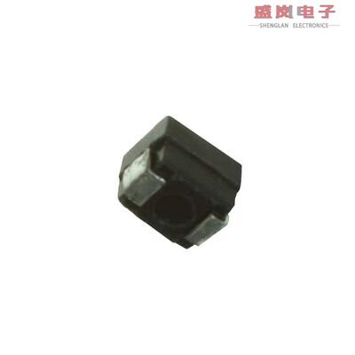 原装正品SP1210R-274K[FIXED IND 270UH 95MA 23 OHM SMD]