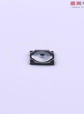 原装正品1TS016A-1900-0600-CT[防水轻触190gf 带点]