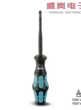 原装正品1212700[SCREWDRIVER POZIDRIV #2 8.07