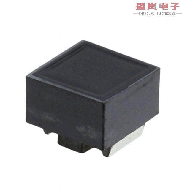 原装正品LQH66SN221M03L[FIXED IND 220UH 350MA 1.106