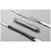 原装正品D-150-0169[焊接套管和屏蔽管 HS-COAX SPLICE