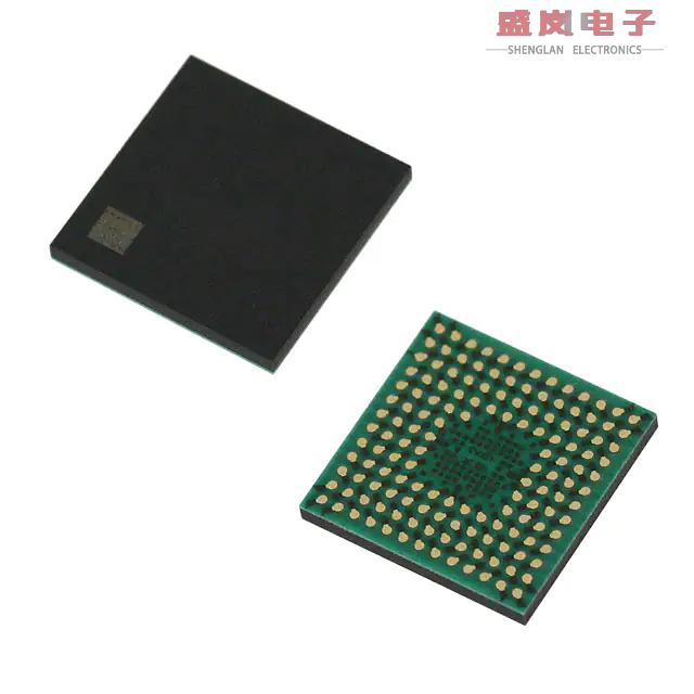 原装正品R5F56217BDLE#U0[IC MCU 32BIT 384KB FLSH 14
