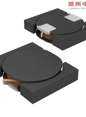 原装正品VLF504010MT-1R5N-CA[FIXED IND 1.5UH 2.86A