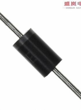 原装正品SB540E-G[DIODE SCHOTTKY 40V 5A DO201AD]