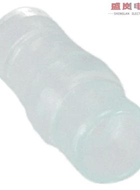 原装正品170887-3[CONN RCPT SLEEVE 0.197 1POS CLR]