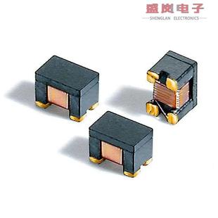 原装正品0805USB-902MLC[共模扼流圈/滤波器 For Hi Sp