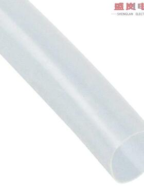 原装正品RT-375-1/2-X-SP[HEATSHRINK 1/2