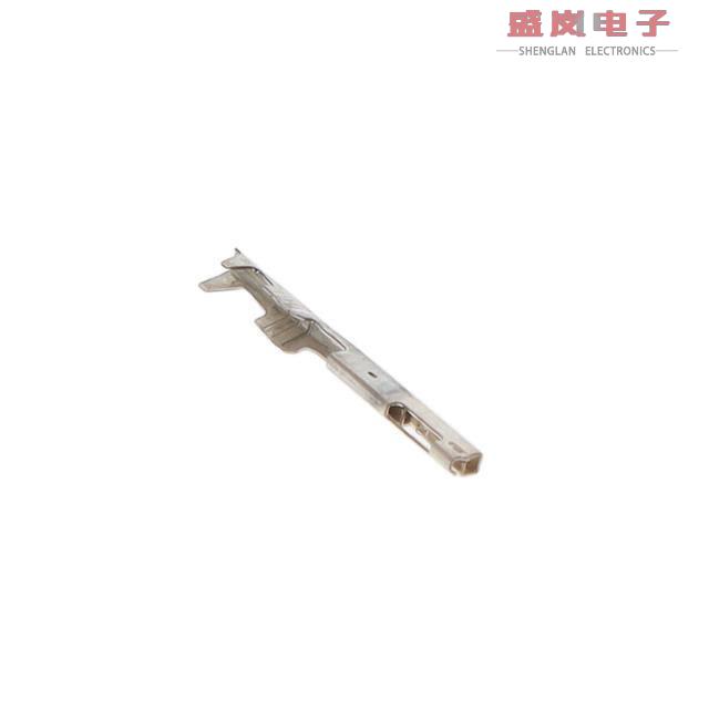 原装正品2177909-3[MCON Interconnection System, Aut