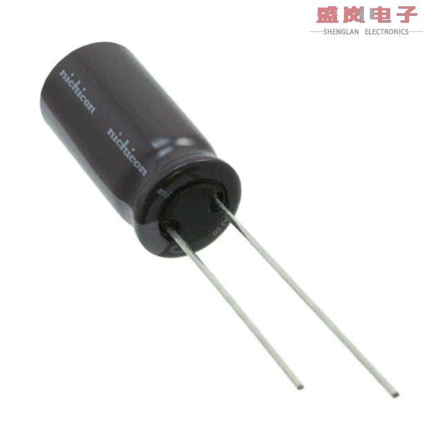 原装正品UCS2E220MPD1TD[CAP ALUM 22UF 20% 250V RADIAL]