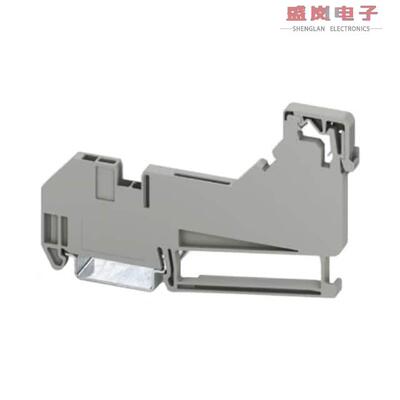 原装正品3062090[CONN TERM BLK BUSBAR SUP GRAY]