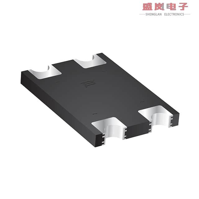 原装正品CD-MBL206SL[BRIDGE RECT 1PHASE 600V 2A]