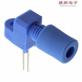 E96E LED RED 正品 645NM OPTIC 原装 FIBER