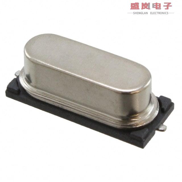 原装正品AT24070002[CRYSTAL 24.0000MHZ 18PF SMD]