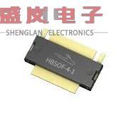 原装正品PTVA092407NF-V1-R5[IC RF LDMOS FET 4HBSOF]