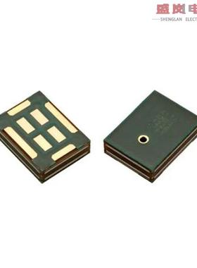 原装正品SPK0838HT4H-1[RAMIS-B MIC MULTIMODE DIG TO