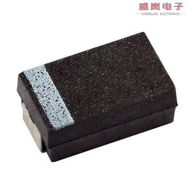 原装正品293D106X9050D2TE3[TANTALUM CAP 10000000 PF