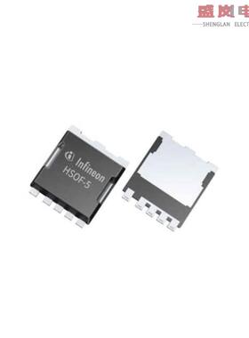 原装正品IAUA180N04S5N012AUMA1[MOSFET N-CH 40V 180A