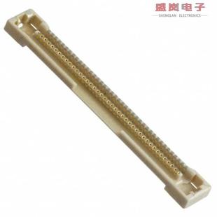 40P 0.4SD 40POS 正品 SOLDER PLUG DF36 CONN 原装