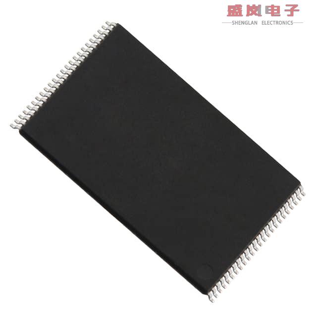 原装正品MT29F8G08ABABAWP-ITX:B[IC FLASH 8GBIT PARA