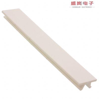 原装正品0812120[5 SECTION ZACK MARKER STRIP]