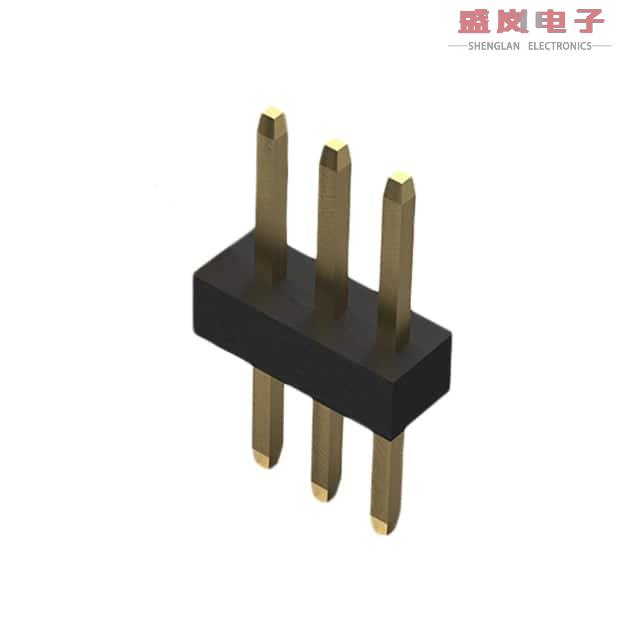 原装正品BC020-03-A-0200-0300-L-G[3POS 1.0MM PITCH