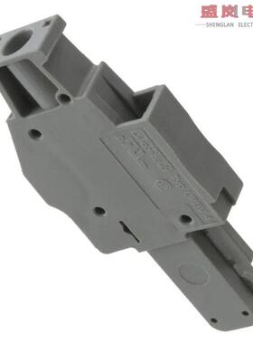 原装正品3045716[TERM B PLUG 1POS 90DEG]