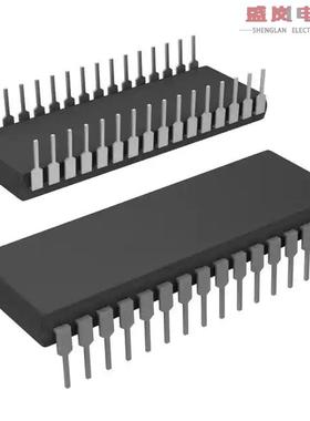 原装正品SST39SF010A-70-4C-PHE[IC FLASH 1MBIT PARAL