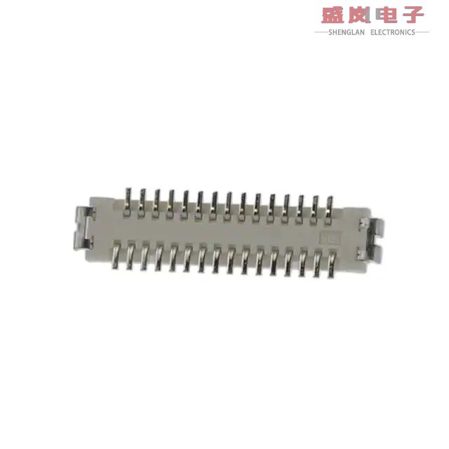原装正品DF9B-31S-1V(32)[CONN RCPT 31POS SMD TIN]