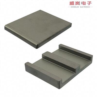 原装正品7895400721[95 PLANAR EI CORE SET]