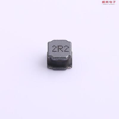 原装正品PSPNAQ5040-2R2M[2.2uH 20% 3.95A 19m]