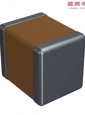 原装正品12105C475KAT2A[CAP CER 4.7UF 50V X7R 1210]