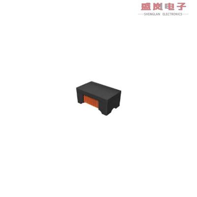 原装正品BW21S7511A01TF[BALUN 45-870MHZ 75/75 0805]