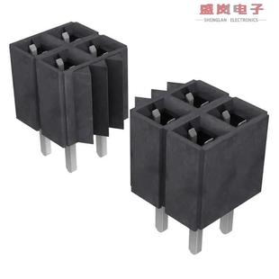 112 PCB RCPT 正品 SLW 24POS TIN 原装 0.1 CONN